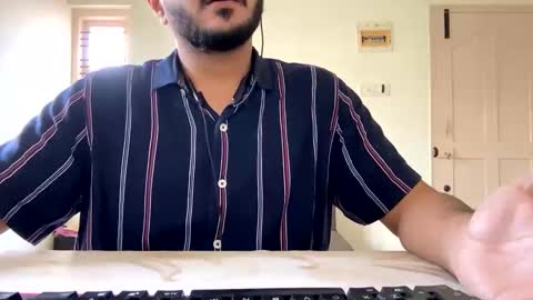 Snapshot of bighandsomesatisfy chatting on January 23, 2025, 10:54 am bighandsomesatisfy online show from January 23, 2025, 10:54 am