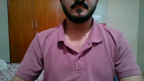 Snapshot of bighandsomesatisfy chatting on February 1, 2025, 6:19 pm bighandsomesatisfy online show from February 1, 2025, 6:19 pm