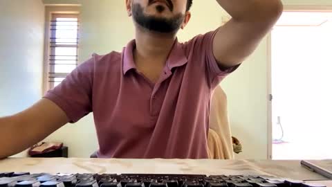 Snapshot of bighandsomesatisfy chatting on February 2, 2025, 7:30 am bighandsomesatisfy online show from February 2, 2025, 7:30 am