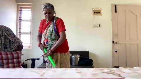 Snapshot of bighandsomesatisfy chatting on February 9, 2025, 8:22 am bighandsomesatisfy online show from February 9, 2025, 8:22 am