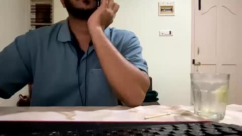 Snapshot of bighandsomesatisfy chatting on February 11, 2025, 4:56 pm bighandsomesatisfy online show from February 11, 2025, 4:56 pm