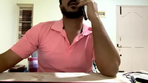 Snapshot of bighandsomesatisfy chatting on February 12, 2025, 1:27 pm bighandsomesatisfy online show from February 12, 2025, 1:27 pm