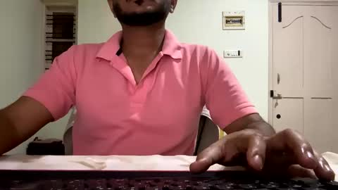 Snapshot of bighandsomesatisfy chatting on February 18, 2025, 6:47 pm bighandsomesatisfy online show from February 18, 2025, 6:47 pm