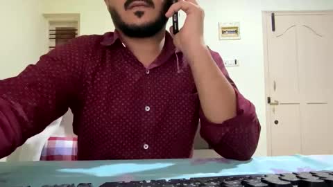 Snapshot of bighandsomesatisfy chatting on February 20, 2025, 3:19 pm bighandsomesatisfy online show from February 20, 2025, 3:19 pm