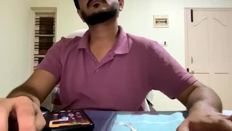 Snapshot of bighandsomesatisfy chatting on February 22, 2025, 4:30 pm bighandsomesatisfy online show from February 22, 2025, 4:30 pm