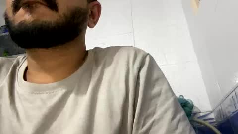 Snapshot of bighandsomesatisfy chatting on March 8, 2025, 8:35 pm bighandsomesatisfy online show from March 8, 2025, 8:35 pm