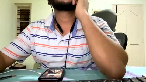 Snapshot of bighandsomesatisfy chatting on March 12, 2025, 7:28 pm bighandsomesatisfy online show from March 12, 2025, 7:28 pm