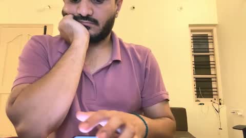 Snapshot of bighandsomesatisfy chatting on November 29, 2025, 6:00 pm bighandsomesatisfy online show from November 29, 2025, 6:00 pm