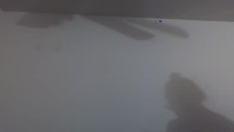 Snapshot of bighawaiislim chatting on March 11, 2026, 7:47 am bighawaiislim online show from March 11, 2026, 7:47 am