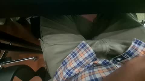 bighdasehzada online show from October 9, 2025, 7:06 am