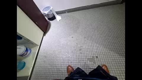 bighdasehzada online show from February 23, 2026, 7:39 am