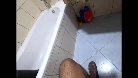 bighdasehzada online show from February 26, 2026, 3:33 pm