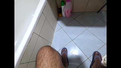 bighdasehzada online show from April 14, 2026, 3:51 pm