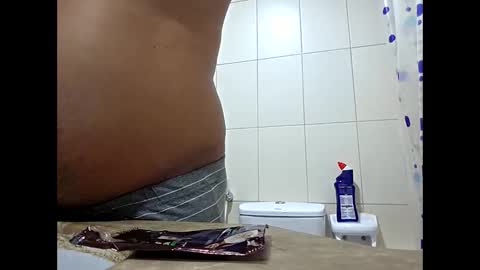 bighdasehzada online show from April 27, 2026, 7:12 pm