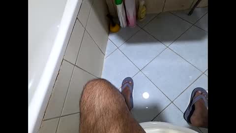 bighdasehzada online show from April 28, 2026, 4:12 pm