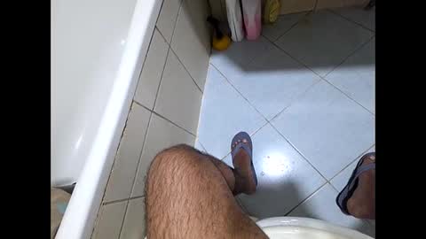 bighdasehzada online show from April 29, 2026, 4:00 pm