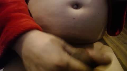 bighead2026 online show from March 6, 2026, 11:17 am