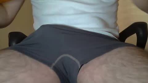 Snapshot of bighead_italiancock chatting on January 1, 2025, 10:21 am Dudy online show from January 1, 2025, 10:21 am