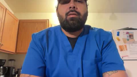 Daniel  Noelia online show from November 21, 2025, 3:44 pm