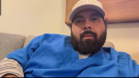 Daniel  Noelia online show from December 15, 2025, 6:56 pm