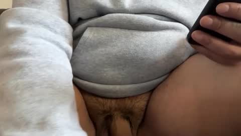 Daniel  Noelia online show from April 14, 2026, 8:48 pm