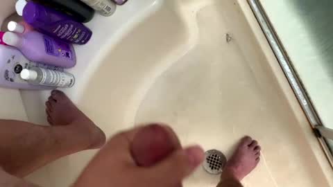 bigheaded447cock online show from September 12, 2025, 12:16 pm