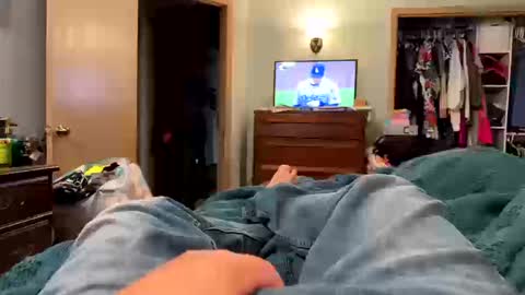 bigheaded447cock online show from October 14, 2025, 1:50 am