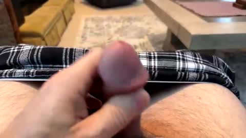 Snapshot of bigheadstroker400 chatting on January 18, 2026, 5:50 pm Bigheadstroker400 online show from January 18, 2026, 5:50 pm