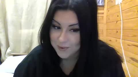 bighonkerz008 online show from June 9, 2026, 4:51 pm