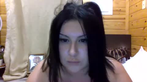 bighonkerz008 online show from June 13, 2026, 3:59 am
