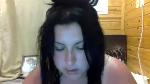 bighonkerz008 online show from June 17, 2026, 8:06 am