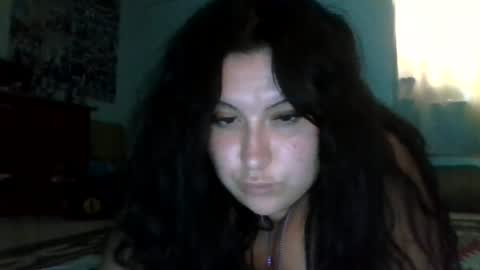 bighonkerz008 online show from June 20, 2026, 9:39 pm