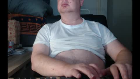 bighorn1981 online show from April 7, 2026, 1:44 pm