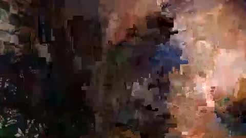 bighotmature online show from May 6, 2026, 9:36 am