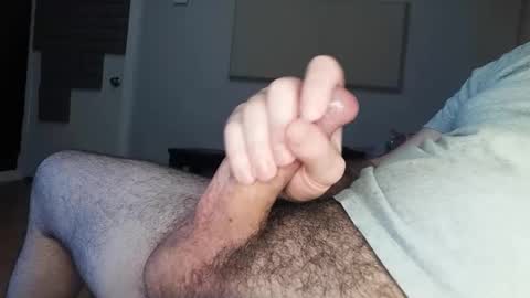 bighugecum543 online show from April 28, 2026, 1:48 am