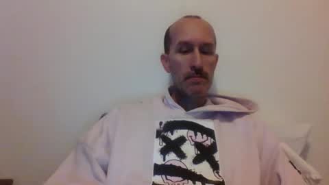 Chaz online show from January 10, 2025, 4:33 am