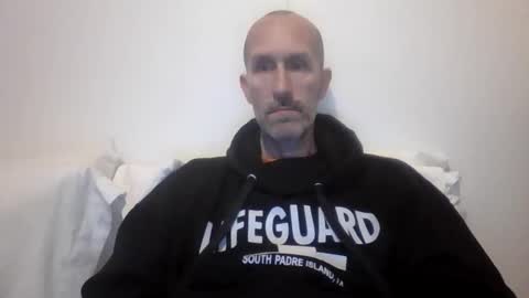 Chaz online show from November 15, 2025, 4:10 am