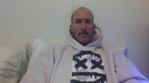 Chaz online show from November 19, 2025, 12:10 am