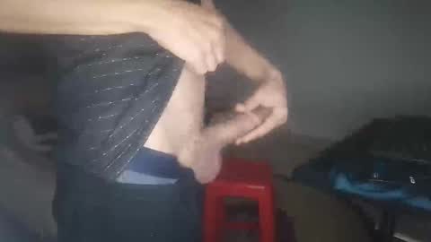 Snapshot of bighunter914318 chatting on February 23, 2026, 4:59 pm bighunter914318 online show from February 23, 2026, 4:59 pm