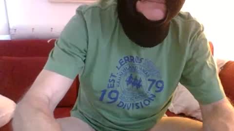 bigincherhot online show from April 10, 2026, 6:29 am