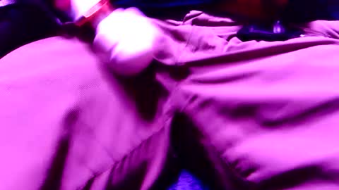 bigjack228787 online show from September 21, 2025, 1:35 pm