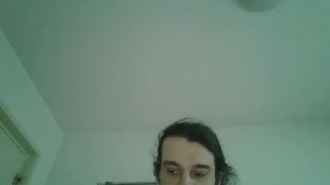 daddy online show from January 18, 2026, 2:10 pm