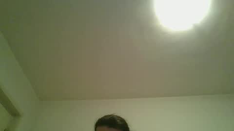 daddy online show from February 14, 2026, 2:30 am