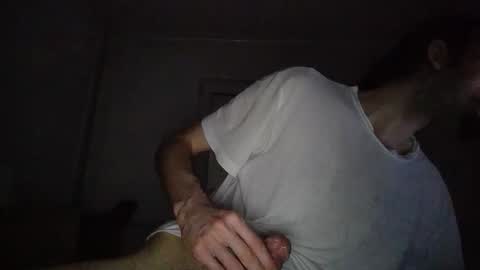 daddy online show from March 7, 2026, 6:49 pm