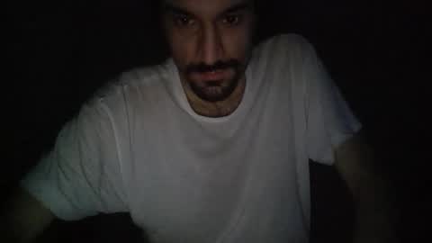 daddy online show from March 30, 2026, 6:20 pm