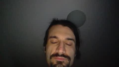 daddy online show from April 8, 2026, 5:13 pm