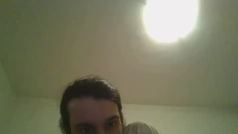 daddy online show from April 10, 2026, 2:50 am