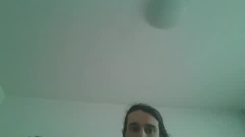 daddy online show from May 1, 2026, 1:26 pm