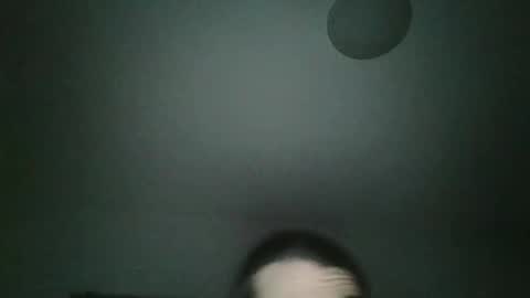 daddy online show from May 2, 2026, 6:46 pm