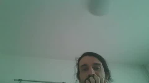 daddy online show from May 4, 2026, 2:24 pm